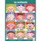 Poster Pals French Essential Classroom Posters Set I PS56 - alternate 8